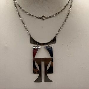 Moda Piece Hand Made In Malta